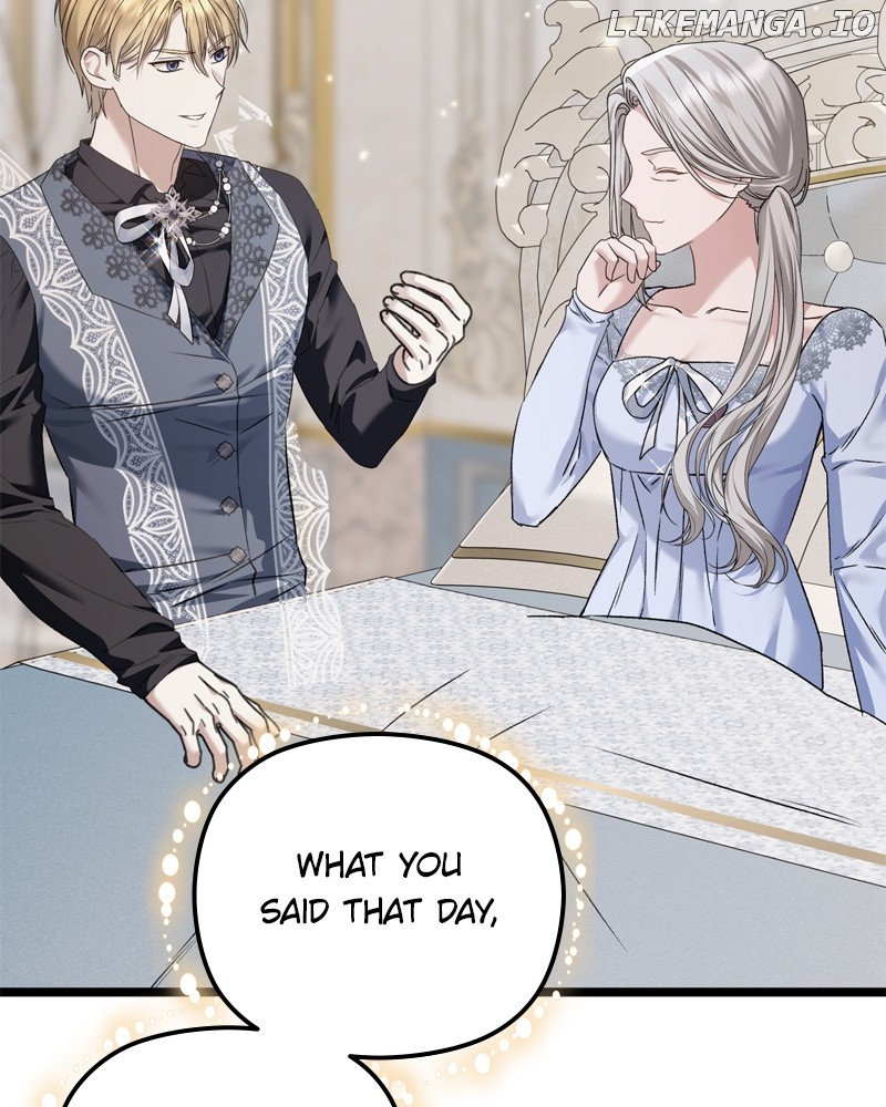 A Couple of Obligations Chapter 21 - page 49